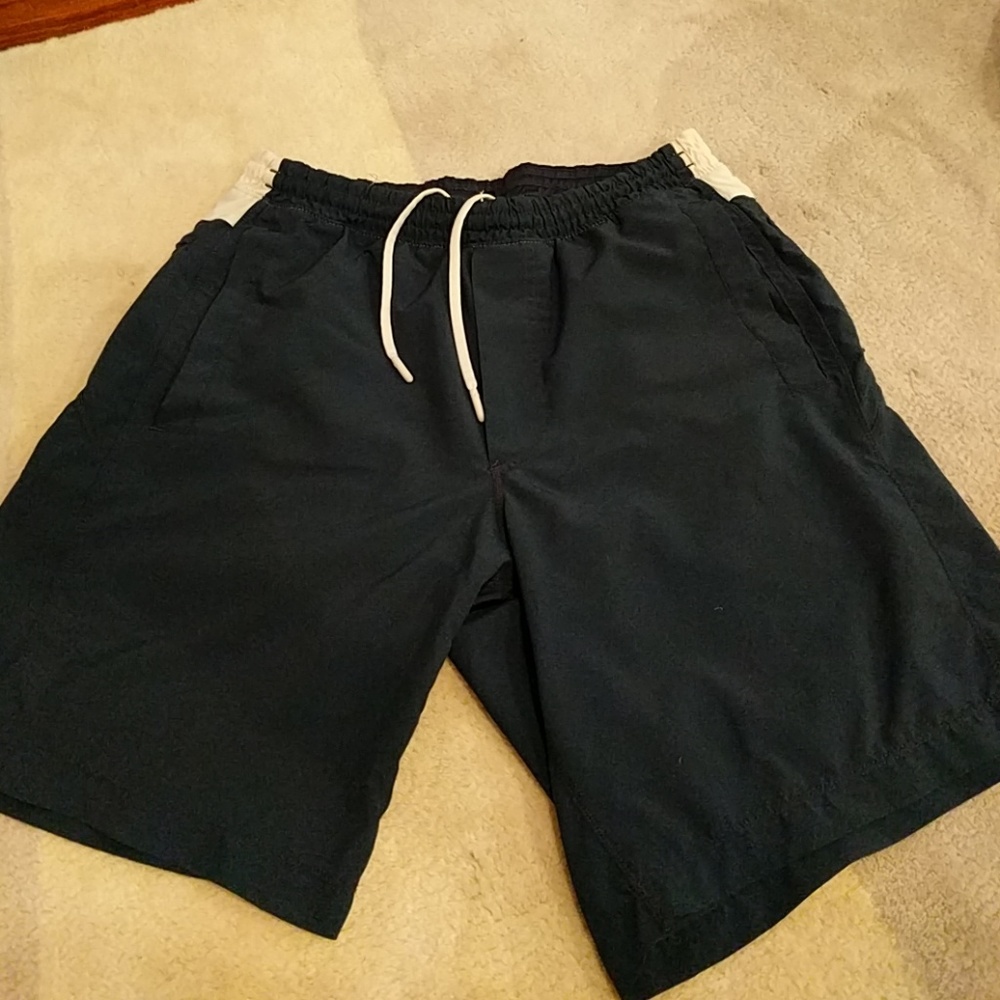 Birddogs size large